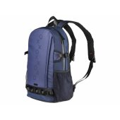 47218 Packer Blue