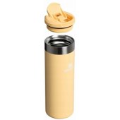 AeroLight Transit Mug 0,47L Butter Gloss