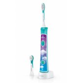 HX6322/ 04 Sonicare
