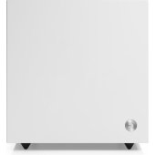 Pro SW-5 White