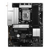 B860 Rock WiFi 7