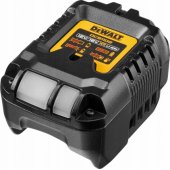 DCB1102 12V/ 18V