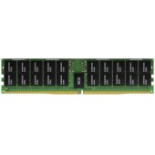 Green 64GB DDR5 6400MHZ RDIMM M321R8GA0EB2-CCP