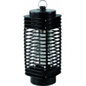 Esperanza LAMPA OWADOBÓJCZA ELIMINATOR (EHQ002)