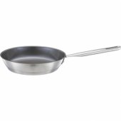 All Steel keptuvė 28 cm (8114042)