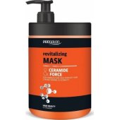 Chantal 1000 g ProsalonCeramidy Maska