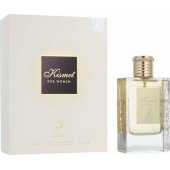 Maison Alhambra Kismet Eau De Parfum 100 ml (woman)