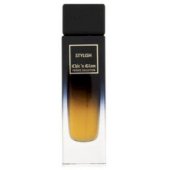 _8293092 Chic®N Glam Private Collection Parfimērijas ūdens EDP 100ml