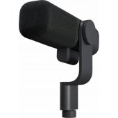 Yeti Studio Black