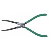 Jonnesway Seeger ring pliers long 10-32mm inner pr