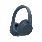 WH-CH720 ANC Blue
