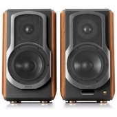 S1000MKII Brown