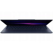 Yoga Slim 7 Ultra 14IPH11 14 120hz 388H 32GB 1SSD EN W11 83QK0069PB
