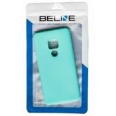 "Candy Case Oppo Reno6 5G" Blue