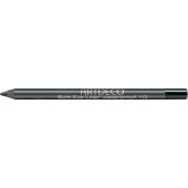Artdeco Soft Eye Liner Waterproof Eyeliner odcień 10 1,2g