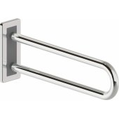 Deante Uchwyt ścienny stały - 60 cm