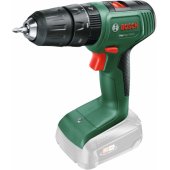 EasyImpact 18V-40 (06039D8100)