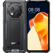 G1S 4/ 128GB Black