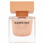 Narciso Poudrée W 30ml EDP