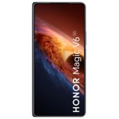 Magic V6 16/ 512GB Black