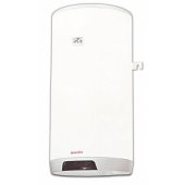 WATER HEATER OKC200