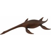 Collecta Attenborosaurus figūrėlė