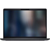 Pro 3 14 P314260 14 FHD+ 350 32GB 512SSD EN W11P