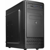 UB-03B-350GPB Black