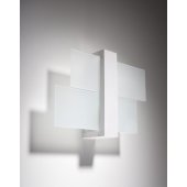 Feniks 1 SL.0079 60W E27 White