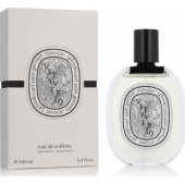 Diptyque Vetyverio Eau De Toilette 100 ml (unisex)