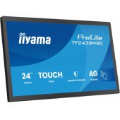 TF2438MSC-B2 23.8" IPS 16:9