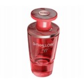 _7861247 French Avenue Sh’Mallow Fluff parfémovaná voda unisex 100 ml