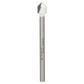 CERAMIC TILE BIT BOSCH 10X90 MM
