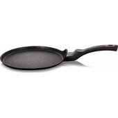 Berlinger Haus pancake pan 28cm