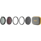 Filter Swift System VND / Black Mist Kit 77mm