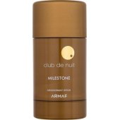 Club de Nuit Milestone U 75