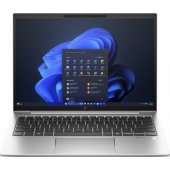 EliteBook 835 G11 13.3 FHD+ IPS 8540U 16GB 512SSD EN W11Pro Silver