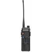 UV-5R HTQ 3800 USB-C