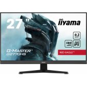 G-Master G2770HS-B1 27" IPS 16:9