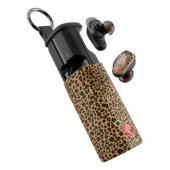 Method 360 ANC Leopard