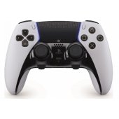 Gamepad PS5 DualSense Edge