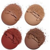 Les 4 Ombres Multi Effect Quadra Eyeshadow 2g