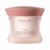 Payot raminamasis debesėlio kremas 50