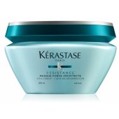 Kerastase Resistance Strengthening masque maska wzmacniająca do bardz