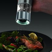 Classics Salt & Pepper Grinder 23460-56