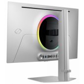 Odyssey G8 LS27HG800SUXEN 27" OLED 16:9