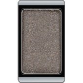 Artdeco Eyeshadow Pearl 27 Pearly Luxury Skin