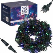 CL0526 500 Led Multicolor