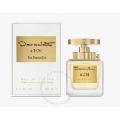 Alibi Eau Sensuelle W 50ml EDP