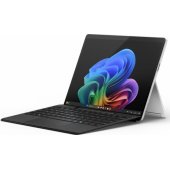 Surface Pro 11 Copilot+ PC 13" X Elite 16GB 512SSD W11Pro Platinum